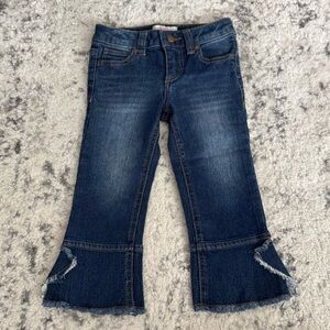 GB Girls Jeans
